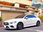 ✅靖川車庫✅A180 AMG Sedan ...