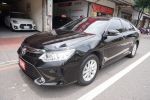 [實價46.8萬.絕無欺騙]CAMRY ...