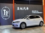 皇妃汽車ｘPOLO 原版件 可認證 A...