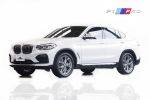 2020 BMW X4 20i 總代理