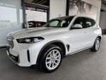 BMW小鍾 原廠認證 | 正24年式X...