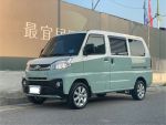 全車升級露營車，改裝超過20萬，原...