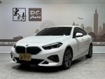 2021 BMW 218i GC 總代理...