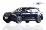 2024 BMW X5 xDrive 40I Mspor...