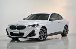 BMW原廠認證中古車-桃園大桐銷...