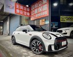 找記老闆~2024年型MINI Hatch ...