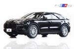 2025 Porsche Cayenne Coupe A...