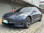 Model 3 LR 跟車 摸門 全景玻...