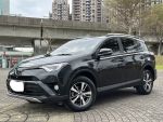 尊爵版／I-KEY／跟車／360環景／盲點／電動椅／車道偏離／原鈑件／實車實價