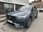 VOLVO桃園原廠認證凱桃汽車202...