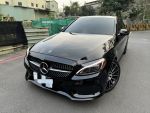 實車實照實價 AMG 夜色 柏林之音 內外漂亮 原鈑件認證車 全額貸低月付