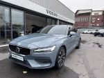 VOLVO桃園原廠認證凱桃汽車202...