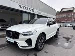 原廠認證中古車 VOLVO凱桃汽車...