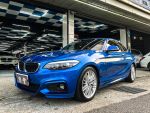 BMW/寶馬