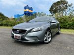 【2016款 VOLVO V40 D4 TURBO ...