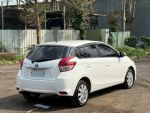 【網路搜尋：熊讚車庫 給你最優質的好車 最高品質服務 買車第一指名】