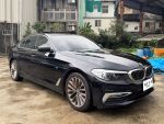 17 530i Luxury  / 5AS HUD抬...