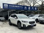 【杰運桃園店2018年Subaru XV ...