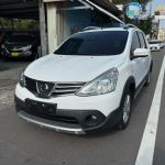 2019年LIVINA 1600CC/實車在店/歡迎來店賞車