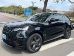 LAND ROVER RANGE ROVER VELAR...