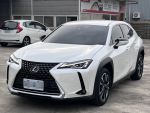 第三方認證完成/實車實價/全額...