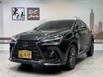 2023 LEXUS NX350H 油電 ...