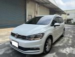 大七人座 car play 大滿配 月...