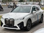 BMW ix 50旗艦版 正2023年6...