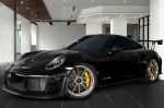 三稜汽車~PORSCHE  991.2  GT2...