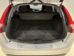 【杰運新竹】2013年 VOLVO V60...