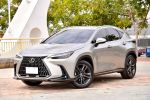 2022/01出廠日本 Lexus NX300h...