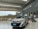 富祥汽車 TOYOTA VIOS【實車在...