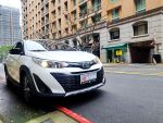 實車在店．神車大鴨YARIS CROSS ...