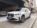 高雄高昇汽車2023年BMW X1 sDr...