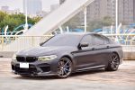 2018/05出廠 BMW M5 Sedan