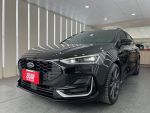 里程僅跑1萬多公里 全車原鈑件 選配360環景.前後錄行車記錄器