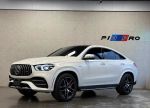 2023 M-Benz GLE53 Coupe AMG ...