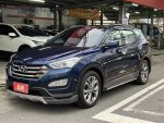 (原鈑件)四輪傳動 4WD 領袖款 前座加裝頭枕電視