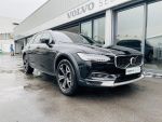 VOLVO原廠認證中古車正2023年v...