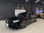 【鋐基汽車】 M.Benz A180 ...