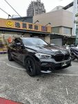 逸展車業 2021年款 BMW X4 30I...