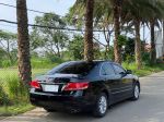 【網路搜尋：熊讚車庫 給你最優質的好車 最高品質服務 買車第一指名】