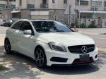 全車原鈑件/實車實價在店/無泡水/無調錶/可超低利率全額貸