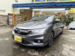 頂級/小改款 /全新安卓機 /原版件/認證車/低月付