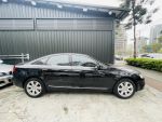 實車實價可分期Audi A6歐規精品代步車A4 A5 A7 A8 Passat