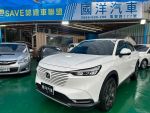 72.8萬 實車實價 2023年 HR-V ...