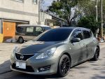 在地一手女用車/原版件可認證/實車實價/里程保證/誠可議