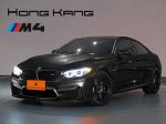 【宏康汽車】 15式 BMW M4 總...