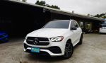 GLE350 AMG 2.0省稅又有大空間...