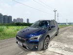 【杰運新竹店】2018 Subaru XV...